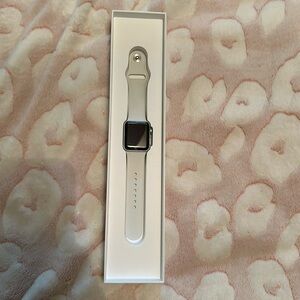 Apple Watch Series 3